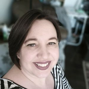 Meet your Posher, Modiscipline